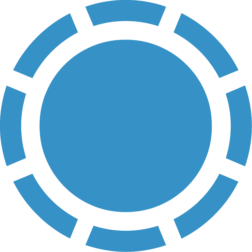 Specification Privacy & Light Balance accent